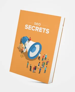 Profil Backlink - 500 Adet