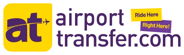 Airport Transfer
