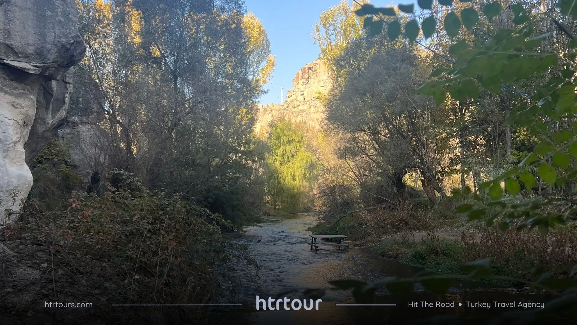 6 Nights / 7 Days Turkey Tour –  Package (Istanbul, Cappadocia, Ephesus, Pamukkale)