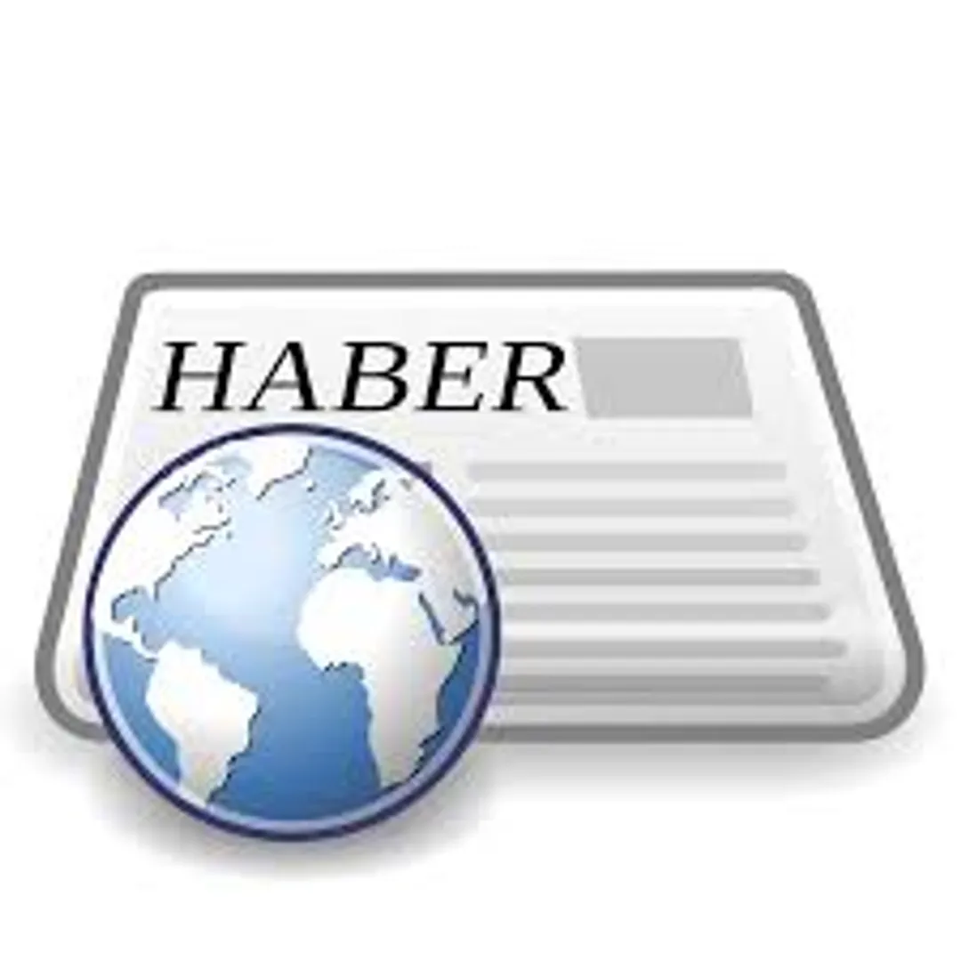 Haber