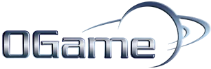 OGame