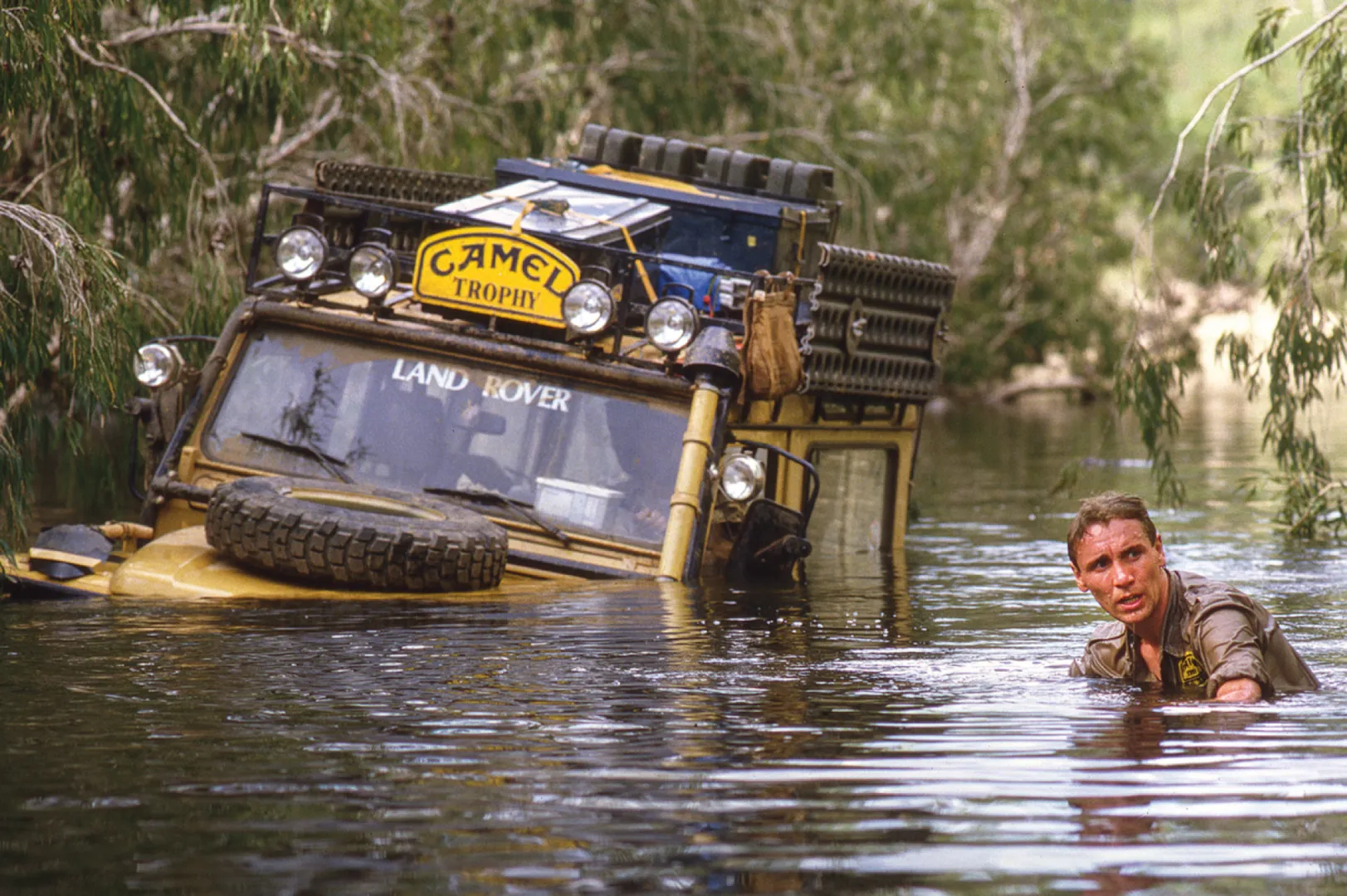 AKTİVİTE/TUR/KİRALAMA