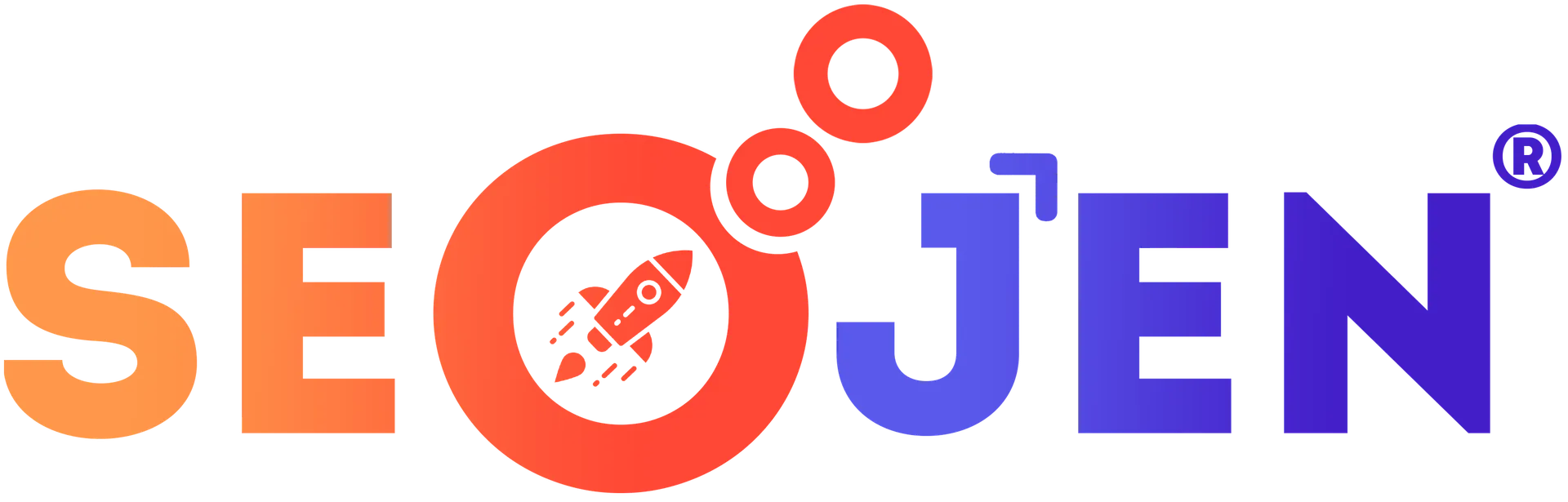 İstanbul Seo Ajansı -  Zeki Ersin Yıldırım (En İyi SEO Uzmanı)