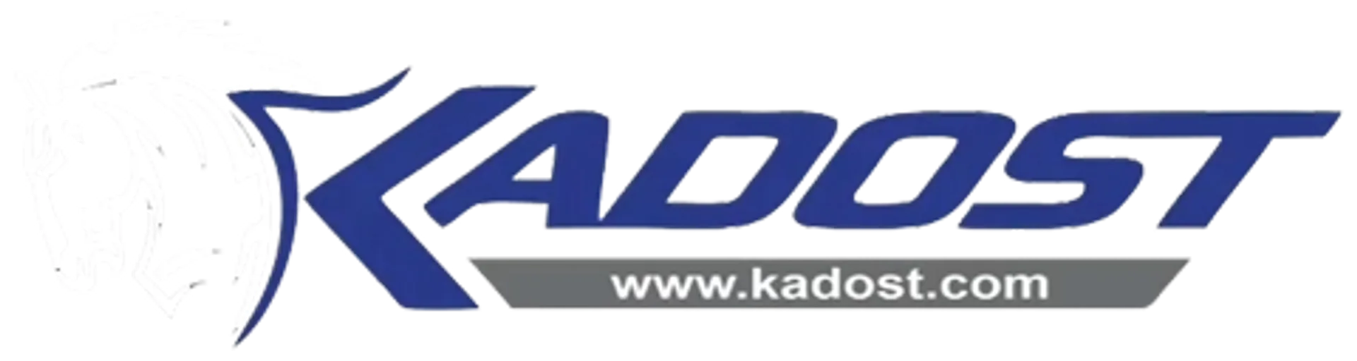 🚀 KADOST v1.6 burada! Aktiviteden kursa, mağazadan sohbete her şey yenilendi.