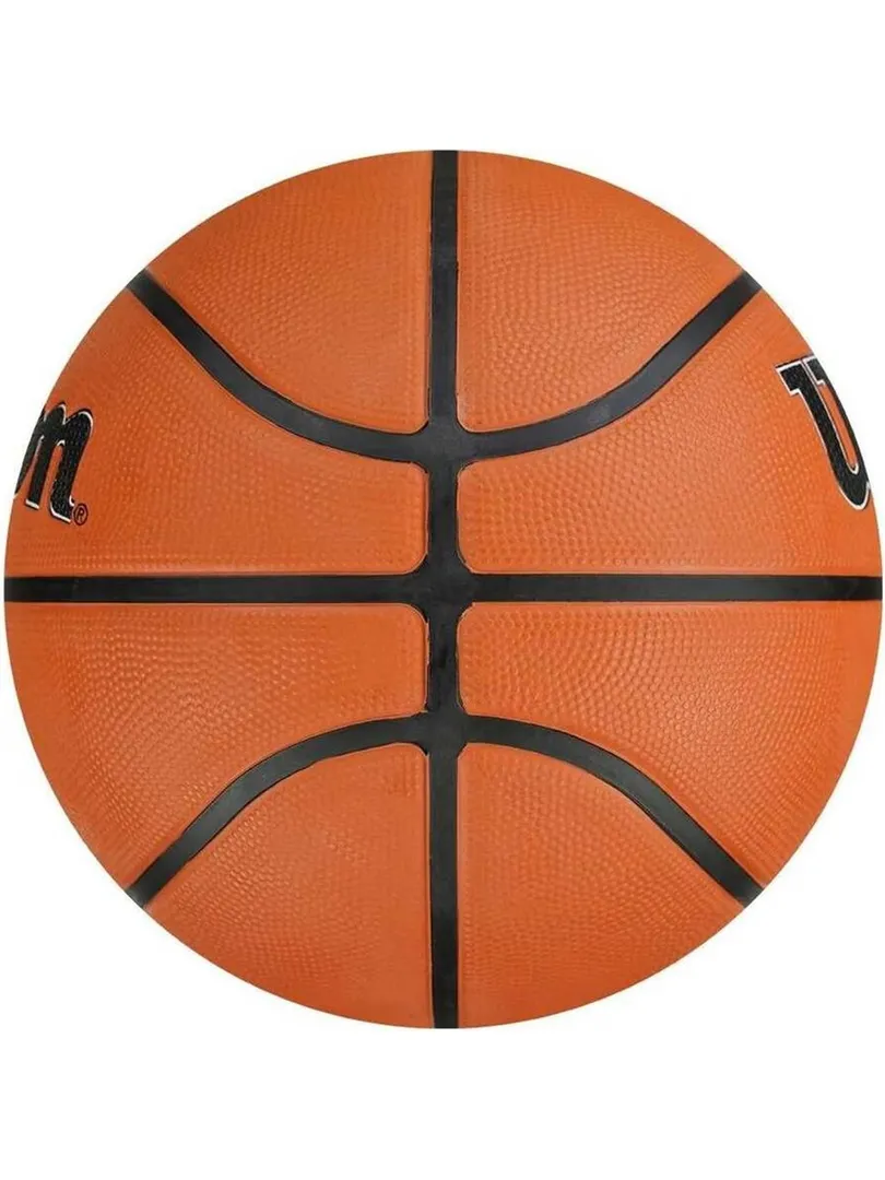 Basketbol Topu