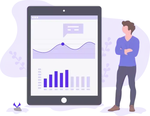 İçerik Pazarlaması