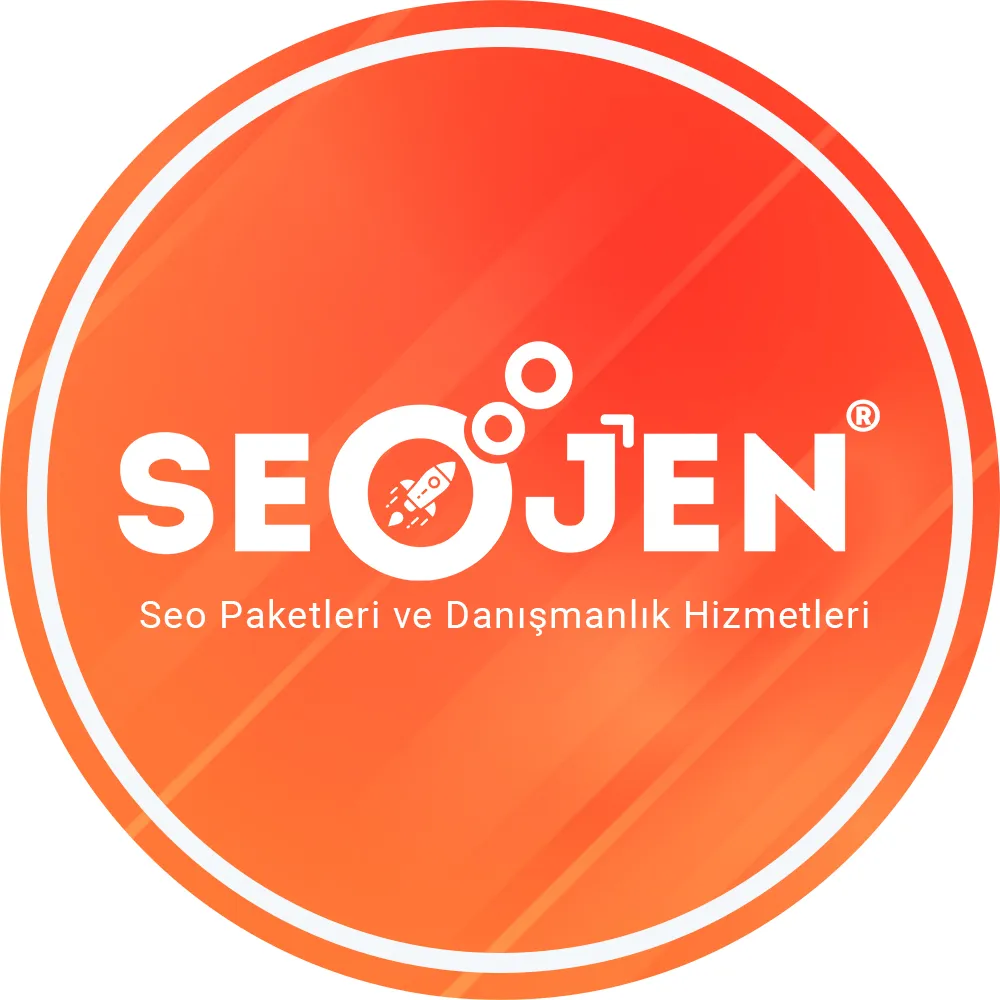 Oldukça Memnun Kaldım Logo